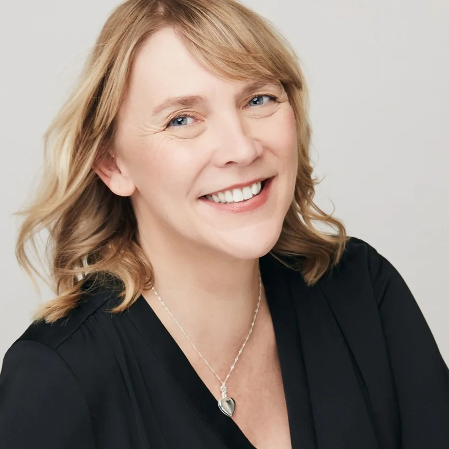 Michelle Lentz