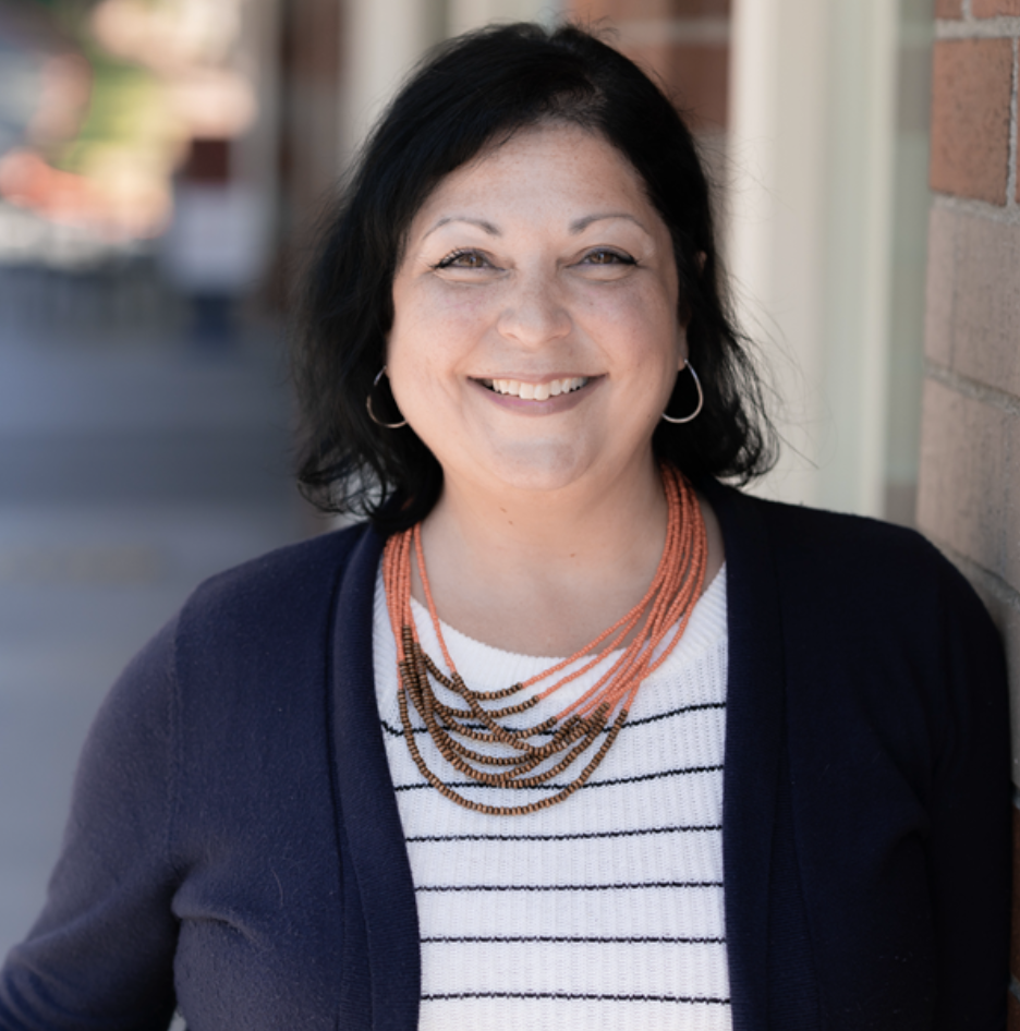 Robyn A. Defelice