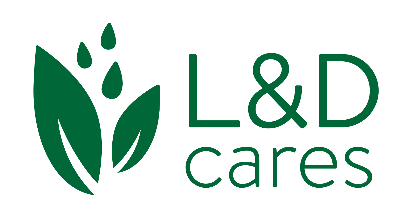L&D Cares